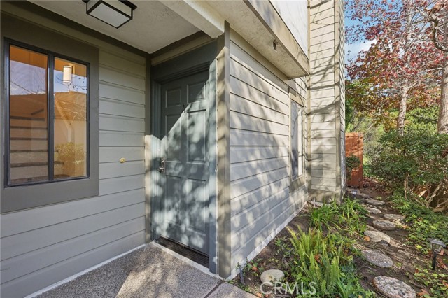 Detail Gallery Image 35 of 42 For 3443 Reynard Way a,  San Diego,  CA 92103 - 2 Beds | 2/1 Baths