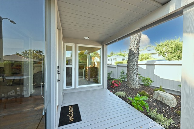 Detail Gallery Image 31 of 39 For 534 Legion, Laguna Beach,  CA 92651 - 2 Beds | 1 Baths