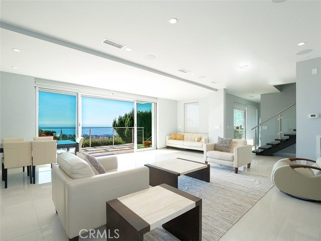 1356 Via Romero, Palos Verdes Estates CA: https://media.crmls.org/medias/1ca9b6a7-9646-4e54-ac64-bae59c63bef3.jpg