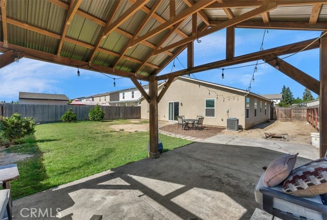 Detail Gallery Image 39 of 51 For 2520 S Spruce St, Visalia,  CA 93292 - 4 Beds | 2/1 Baths