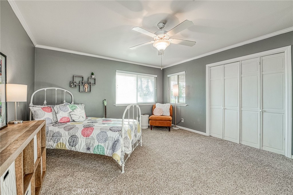 MLS #MC25171016 img 31