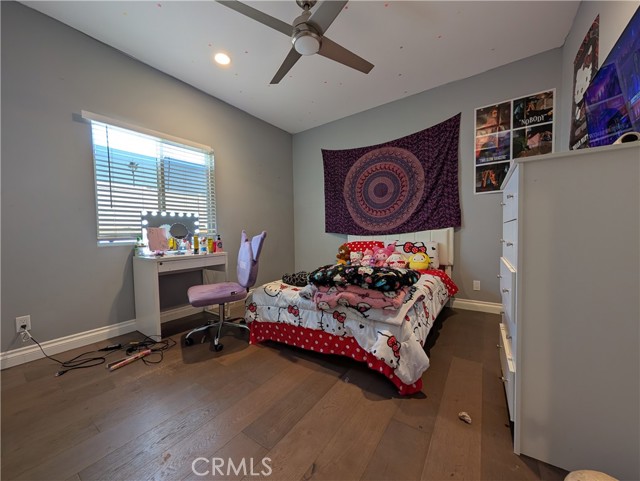 Detail Gallery Image 16 of 27 For 24116 Kernwood Dr, Moreno Valley,  CA 92557 - 4 Beds | 2 Baths