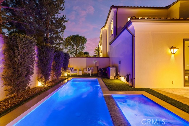 Image 11 of 75 For 100 Pumpkin  