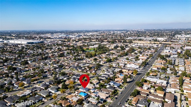 MLS #PW25263618 image #40