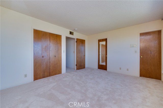 27420 Larchbluff Drive, Rancho Palos Verdes, California 90275, 4 Bedrooms Bedrooms, ,3 BathroomsBathrooms,Residential,Sold,Larchbluff,PV17047067