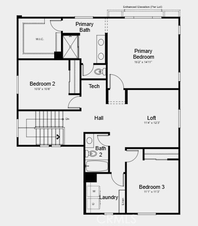 19065 Laurelhurst Avenue, Riverside CA: https://media.crmls.org/medias/1caa185e-60fd-462e-89bb-9a0af8b14a58.jpg