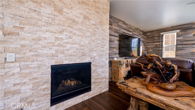 Detail Gallery Image 9 of 74 For 5142 Crimson Pl, Rancho Cucamonga,  CA 91739 - 4 Beds | 3/1 Baths