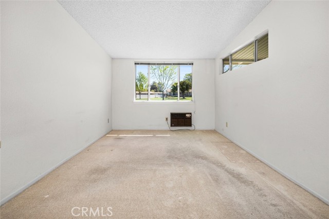 Detail Gallery Image 21 of 34 For 13660 Annandale Dr 21j M1,  Seal Beach,  CA 90740 - 1 Beds | 1 Baths