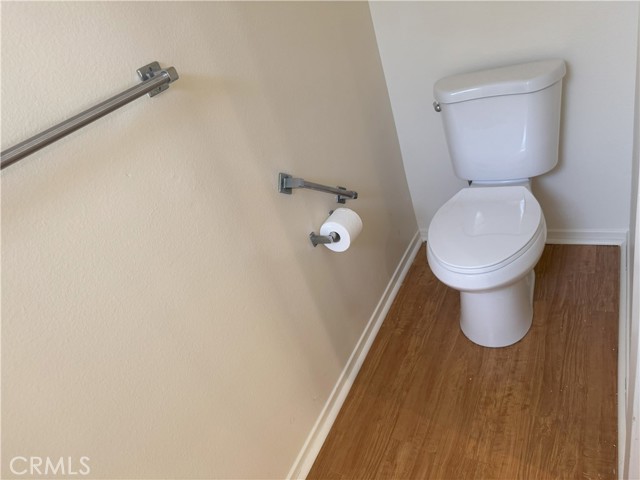 3300 Via Carrizo, Laguna Woods CA: https://media.crmls.org/medias/1caa4118-7fce-40ee-bb8d-3c6fcfba5d12.jpg