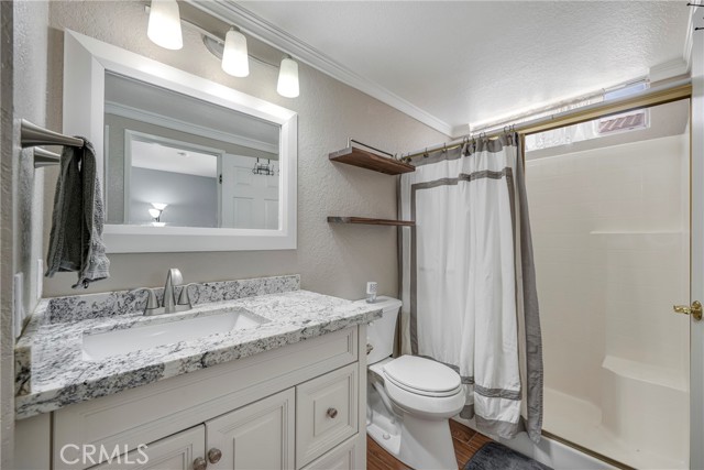 Image 45 of 65 For 2578 Bryce Court
