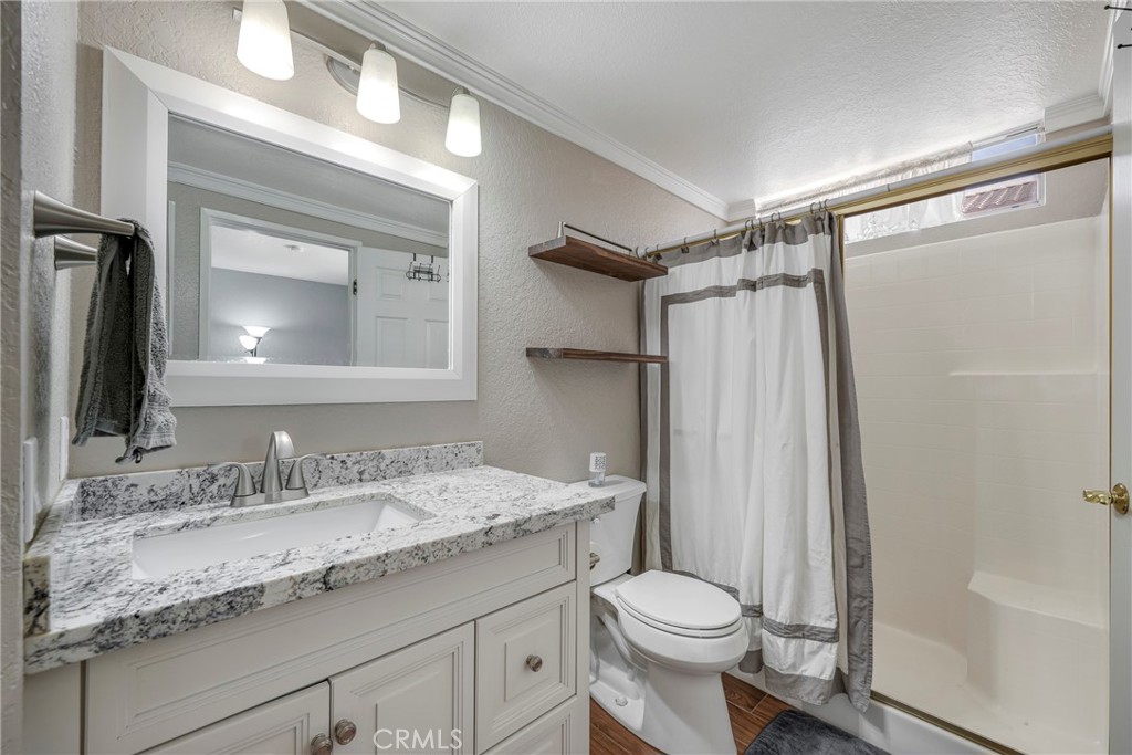 MLS #CV25135588 image #45