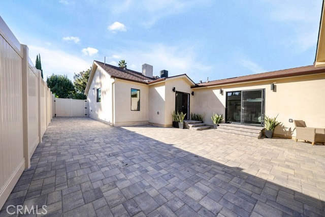 Detail Gallery Image 45 of 53 For 5700 Vista Del Monte, Sherman Oaks,  CA 91411 - 3 Beds | 2 Baths