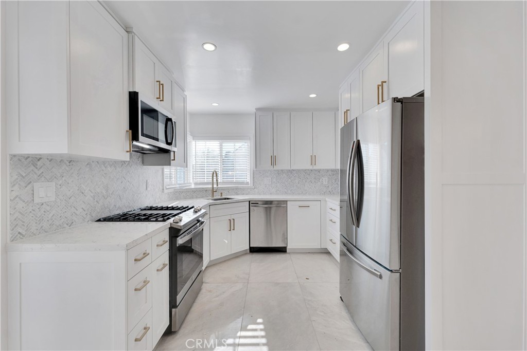 MLS #GD25226342 image #22