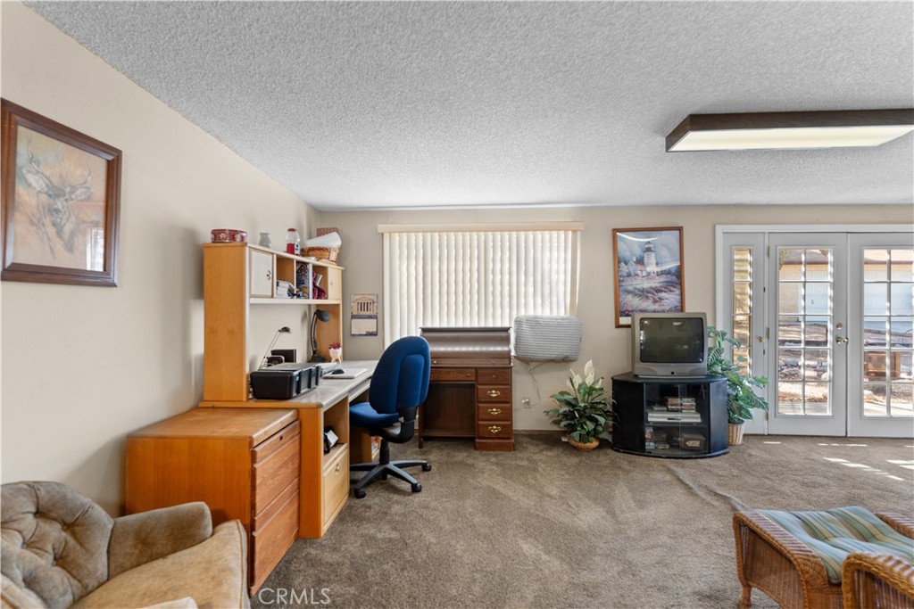 MLS #IV25226651 image #19