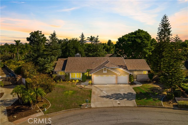 2665 Orange Vale Ln, Riverside, CA 92503