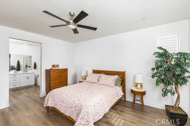 Detail Gallery Image 16 of 47 For 26663 Ash Summit Cir, Menifee,  CA 92584 - 4 Beds | 3 Baths