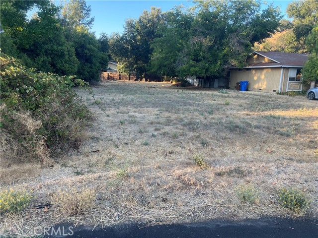 19872 Bear Valley Rd, Hidden Valley Lake, CA, 95467 19872 Bear Valley Rd, Hidden Valley Lake, CA, 95467