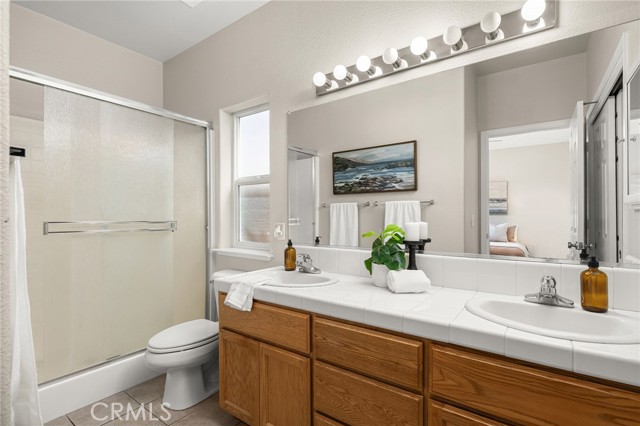 Detail Gallery Image 25 of 40 For 5 Marci Way, Chico,  CA 95973 - 3 Beds | 2 Baths