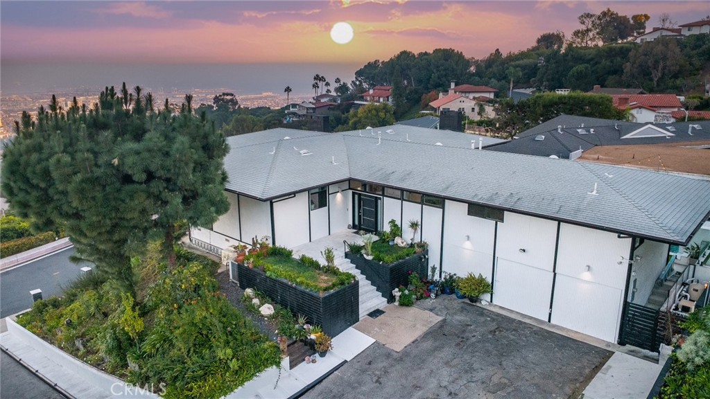 MLS #PV25263768 image #5