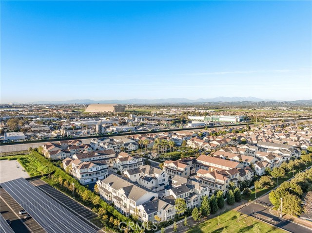 Detail Gallery Image 30 of 32 For 814 Silk Tree, Irvine,  CA 92606 - 3 Beds | 3/1 Baths