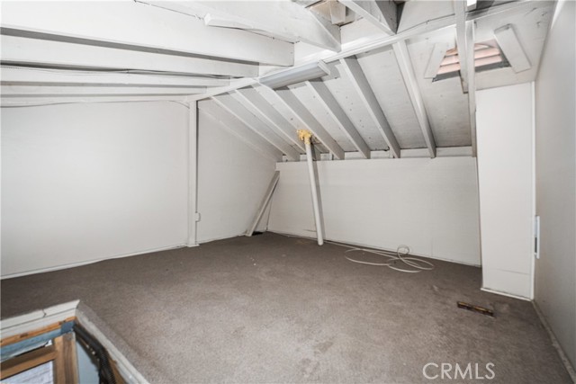 Detail Gallery Image 47 of 55 For 3605 E Anaheim #407,  Long Beach,  CA 90804 - 3 Beds | 2 Baths