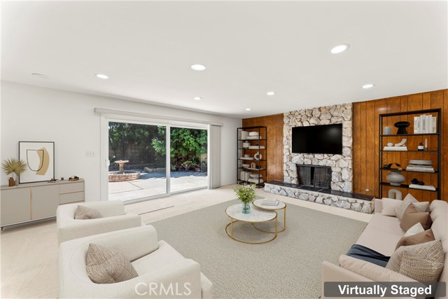 3110 Marna Avenue, Long Beach, CA, 90808 3110 Marna Avenue, Long Beach, CA, 90808