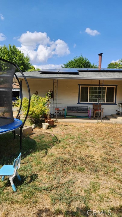 67 Ellen Lane, Red Bluff, CA, 96080 67 Ellen Lane, Red Bluff, CA, 96080