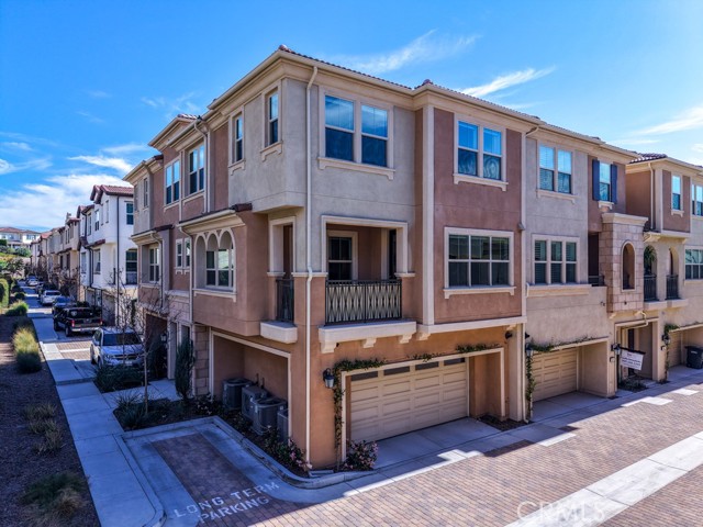 Front Image Thumbnail for CROC26050204