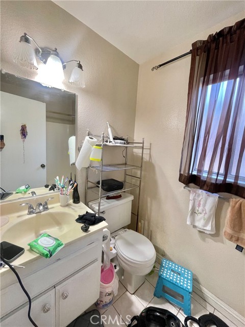 Detail Gallery Image 22 of 30 For 2633 E Maureen St, West Covina,  CA 91792 - 3 Beds | 2 Baths