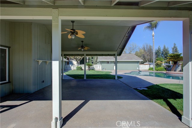 Detail Gallery Image 36 of 54 For 1680 Station Ave, Atwater,  CA 95301 - 3 Beds | 3/1 Baths