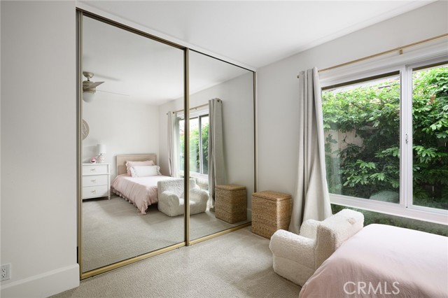 Detail Gallery Image 29 of 38 For 1218 Keel Dr, Corona Del Mar,  CA 92625 - 3 Beds | 2/1 Baths