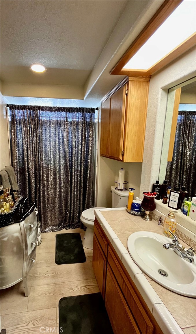 MLS #HD26188653 image #55