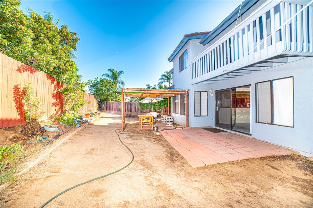 MLS #IV25239456 image #16