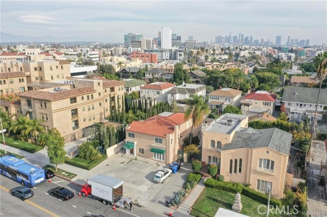 Front Image Thumbnail for CRIG26059663