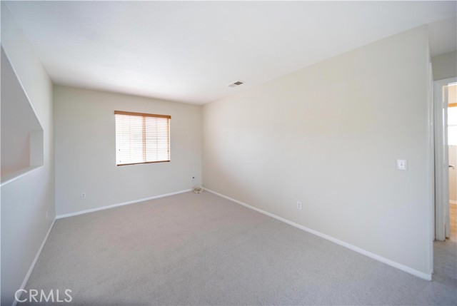 Detail Gallery Image 21 of 55 For 29448 Rock Point, Lake Elsinore,  CA 92530 - 4 Beds | 3 Baths