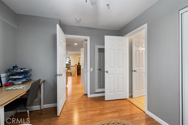 Detail Gallery Image 34 of 64 For 4553 Wavertree, San Luis Obispo,  CA 93401 - 4 Beds | 2/1 Baths