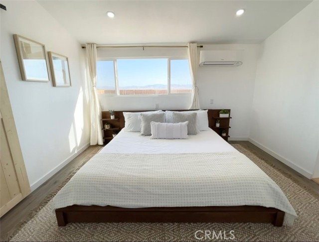 3191 Pearl Springs Avenue, 29 Palms CA: https://media.crmls.org/medias/1cab5c77-ff2c-443b-adc3-59d299ffd426.jpg
