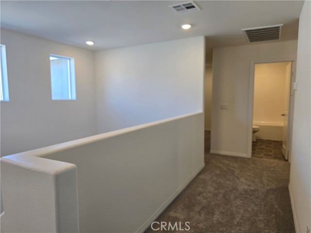 Detail Gallery Image 22 of 47 For 27047 Lost Palm St, Menifee,  CA 92585 - 4 Beds | 3/1 Baths