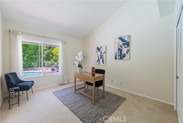 30243 Avenida Selecta, Rancho Palos Verdes CA: https://media.crmls.org/medias/1cab8903-9fb1-4151-8345-b29c59fc3024.jpg