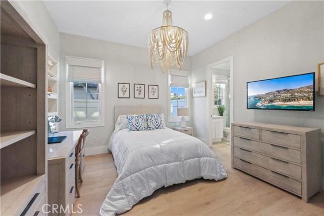 Detail Gallery Image 23 of 68 For 30 Wharfside Dr, Newport Coast,  CA 92657 - 4 Beds | 3/1 Baths