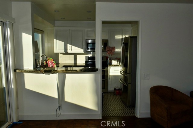 Detail Gallery Image 11 of 46 For 6400 Pacific #311,  Playa Del Rey,  CA 90293 - 2 Beds | 2 Baths