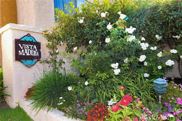 28508 Vista Madera, Rancho Palos Verdes, California 90275, 3 Bedrooms Bedrooms, ,1 BathroomBathrooms,Residential,Sold,Vista Madera,SB16167863