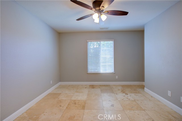 Detail Gallery Image 34 of 65 For 1439 Nubian St, Patterson,  CA 95363 - 5 Beds | 3/1 Baths