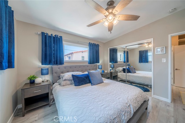 Detail Gallery Image 14 of 20 For 1838 Palm Dr, Hermosa Beach,  CA 90254 - 1 Beds | 1 Baths