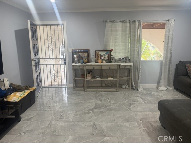10200 North Rincon Avenue North photo 33