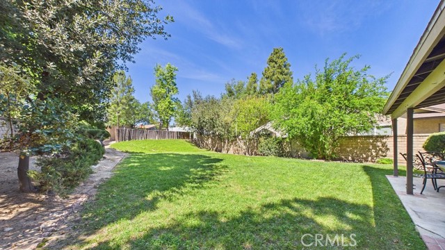 Detail Gallery Image 41 of 45 For 24187 Avenida Crescenta, Valencia,  CA 91355 - 5 Beds | 3 Baths