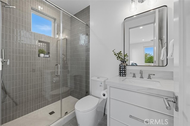 2904 Palm Avenue, Manhattan Beach CA: https://media.crmls.org/medias/1cabc832-0d3b-4570-a1e8-0c5a488d198d.jpg