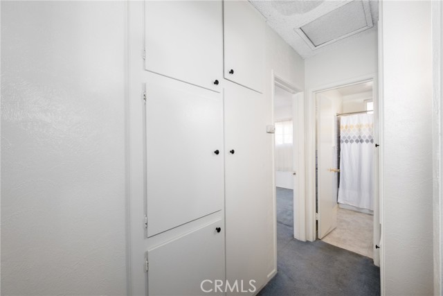 3 Bed Home for Sale in Ontario, California