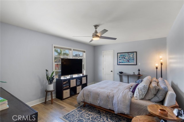 Detail Gallery Image 37 of 68 For 6514 E Ocean Bld, Long Beach,  CA 90803 - – Beds | – Baths