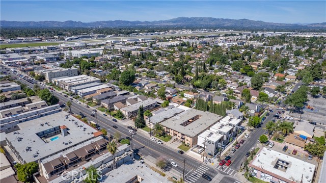 Detail Gallery Image 13 of 15 For 15919 Vanowen St, Van Nuys,  CA 91406 - – Beds | – Baths
